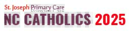 Newsletter2024_ClickHERE