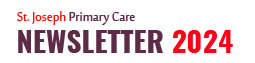 Newsletter2024_ClickHERE